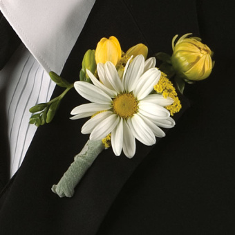 Boutonniere17