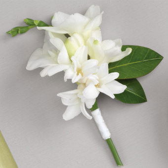 Boutonniere46