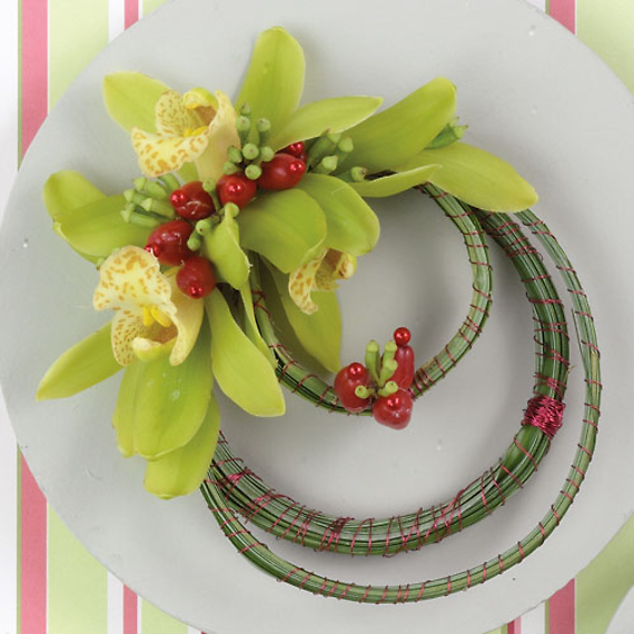 Corsage35