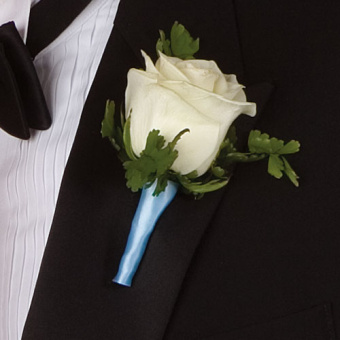 Boutonniere13