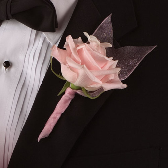 Boutonniere33