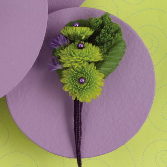 Boutonniere14